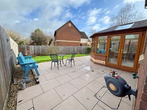 Photo 20- click for photo gallery